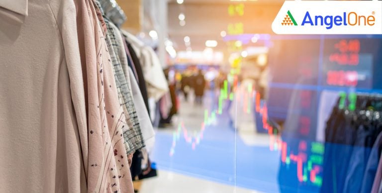 Trent Share Price Falls as Revenue Growth Slows in Q4