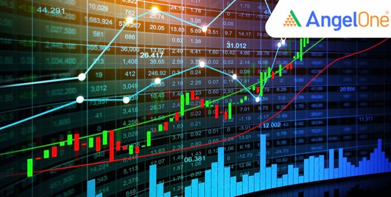 Upcoming NFOs in May 2025: Key Details