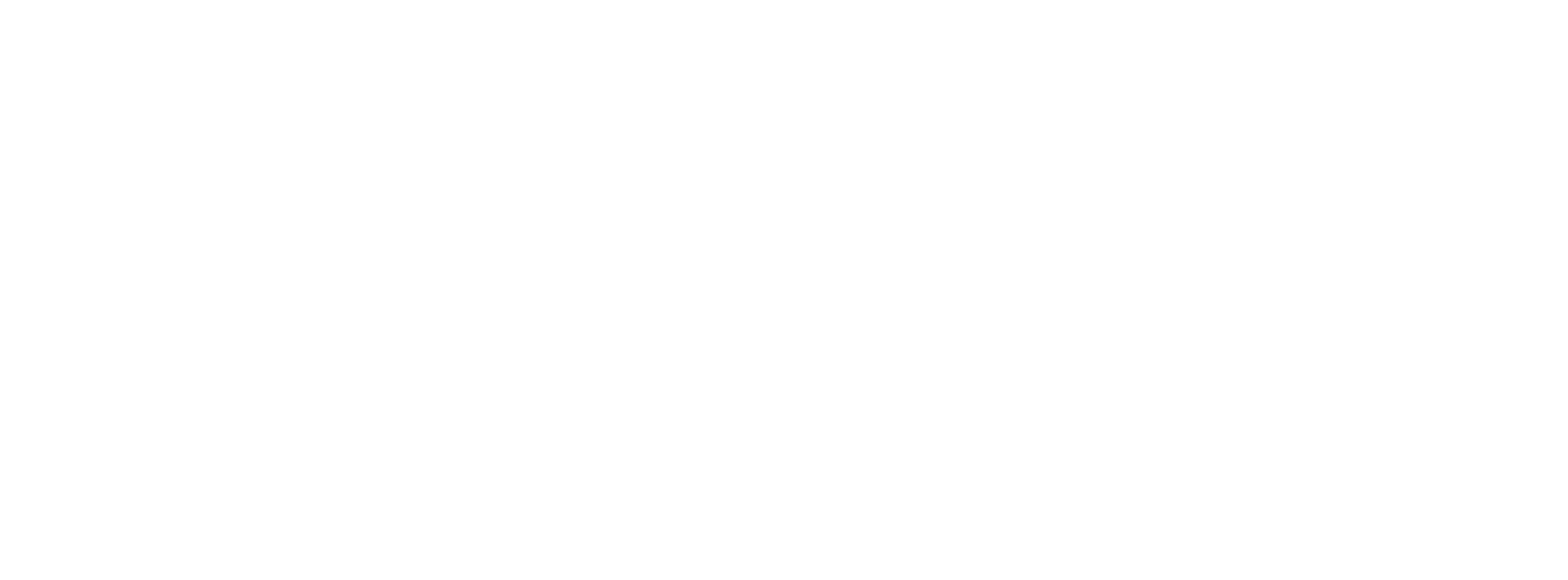 AngelOne